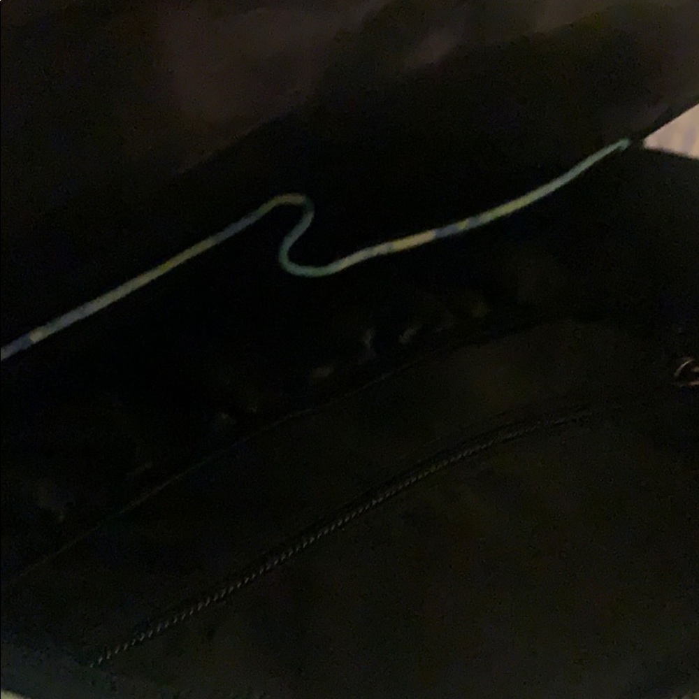 Medium Sized Backpack. - image 3